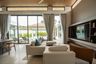4 Bedroom Villa for rent in Mouana Residence Song Khun Chalong, Chalong, Phuket