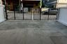 4 Bedroom Townhouse for sale in Plus Townhome Phuket, Wichit, Phuket