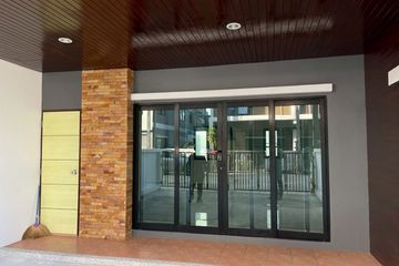 4 Bedroom Townhouse for sale in Plus Townhome Phuket, Wichit, Phuket