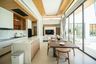 4 Bedroom Villa for rent in Mouana Residence Song Khun Chalong, Chalong, Phuket