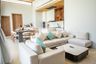 4 Bedroom Villa for rent in Mouana Residence Song Khun Chalong, Chalong, Phuket
