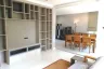 4 Bedroom Commercial for Sale or Rent in Suan Luang, Bangkok near MRT Srinagarindra 38