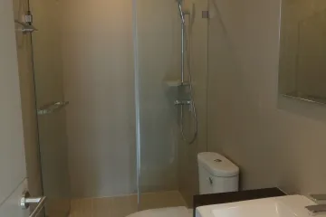 3 Bedroom Townhouse for Sale or Rent in Arden Pattanakarn, Suan Luang, Bangkok near BTS On Nut