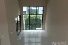 3 Bedroom Townhouse for Sale or Rent in Arden Pattanakarn, Suan Luang, Bangkok near BTS On Nut