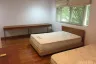 4 Bedroom House for rent in Khlong Tan Nuea, Bangkok
