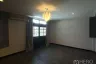 4 Bedroom Townhouse for rent in Khlong Tan Nuea, Bangkok
