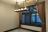 4 Bedroom Townhouse for rent in Khlong Tan Nuea, Bangkok