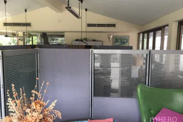 1 Bedroom Office for rent in Khlong Tan Nuea, Bangkok near BTS Thong Lo