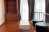4 Bedroom Townhouse for rent in Khlong Tan Nuea, Bangkok