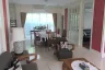 3 Bedroom House for rent in Grand Bangkok Boulevard Rama 9, Saphan Sung, Bangkok