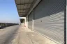 Warehouse / Factory for rent in Lam Luk Ka, Pathum Thani
