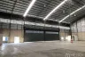 Warehouse / Factory for rent in Lam Luk Ka, Pathum Thani