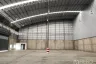 Warehouse / Factory for rent in Lam Luk Ka, Pathum Thani