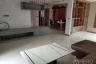 3 Bedroom Office for rent in Suan Luang, Bangkok