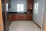 3 Bedroom Office for rent in Suan Luang, Bangkok