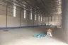 Warehouse / Factory for rent in O Ngoen, Bangkok