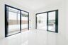 4 Bedroom House for sale in Land and House Park Phuket, Chalong, Phuket