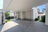 4 Bedroom House for sale in Land and House Park Phuket, Chalong, Phuket