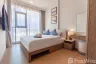 2 Bedroom Condo for sale in CANVAS Cherngtalay, Choeng Thale, Phuket