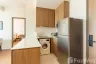 2 Bedroom Condo for sale in CANVAS Cherngtalay, Choeng Thale, Phuket