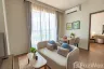 2 Bedroom Condo for sale in CANVAS Cherngtalay, Choeng Thale, Phuket