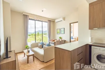 2 Bedroom Condo for sale in CANVAS Cherngtalay, Choeng Thale, Phuket