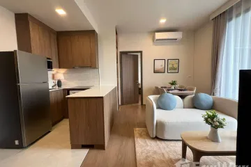 2 Bedroom Condo for sale in CANVAS Cherngtalay, Choeng Thale, Phuket