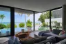 4 Bedroom Villa for rent in Pa Khlok, Phuket