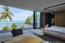 4 Bedroom Villa for rent in Pa Khlok, Phuket