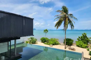 4 Bedroom Villa for rent in Pa Khlok, Phuket