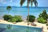 4 Bedroom Villa for rent in Pa Khlok, Phuket