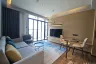 2 Bedroom Condo for rent in Beverly Mountain Bay Pattaya, Nong Prue, Chonburi