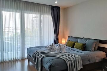 Condo for sale in Rawee Waree Residence, Suthep, Chiang Mai