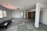 10 Bedroom Townhouse for sale in Bang Mot, Bangkok
