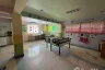 10 Bedroom Townhouse for sale in Bang Mot, Bangkok