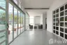 3 Bedroom Condo for rent in P.R. Home II, Khlong Tan Nuea, Bangkok near BTS Thong Lo
