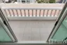 3 Bedroom Condo for rent in P.R. Home II, Khlong Tan Nuea, Bangkok near BTS Thong Lo