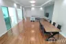 3 Bedroom Condo for rent in P.R. Home II, Khlong Tan Nuea, Bangkok near BTS Thong Lo