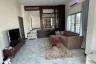 3 Bedroom House for rent in Baan Pimuk 3, San Phranet, Chiang Mai