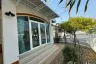 3 Bedroom House for rent in Baan Pimuk 3, San Phranet, Chiang Mai