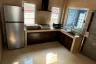 3 Bedroom House for rent in Baan Pimuk 3, San Phranet, Chiang Mai