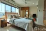 3 Bedroom Condo for Sale or Rent in Sky Breeze Condo, Suthep, Chiang Mai