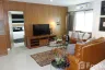 3 Bedroom Condo for Sale or Rent in Sky Breeze Condo, Suthep, Chiang Mai
