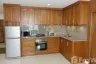 3 Bedroom Condo for Sale or Rent in Sky Breeze Condo, Suthep, Chiang Mai