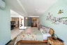 1 Bedroom Condo for sale in SOCIO Reference 61, Khlong Tan Nuea, Bangkok near BTS Ekkamai