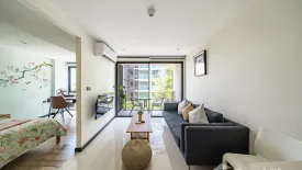 Watthana, Bangkok - Photo 2