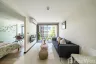 1 Bedroom Condo for sale in SOCIO Reference 61, Khlong Tan Nuea, Bangkok near BTS Ekkamai
