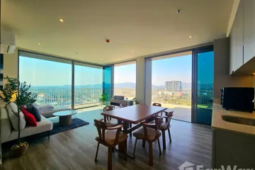 3 Bedroom Condo for sale in Vehha, Nong Kae, Prachuap Khiri Khan