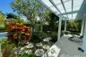 2 Bedroom House for rent in Casa Seaside Cha-Am, Cha am, Phetchaburi