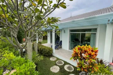 2 Bedroom House for rent in Casa Seaside Cha-Am, Cha am, Phetchaburi